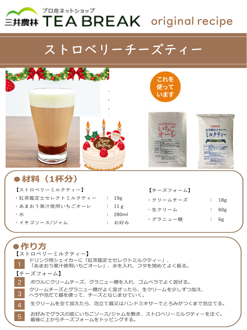 �ں߸˸¤ꡦ���ʡۤ��ޤ����̽����Ѥ������������22�� 500g