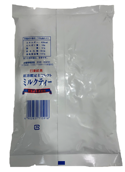 㡡Υ쥯ȥߥ륯ƥ500g