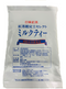 㡡Υ쥯ȥߥ륯ƥ500g