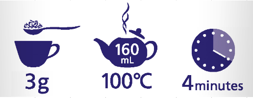 WN���꡼�եƥ����������륰�쥤��225g