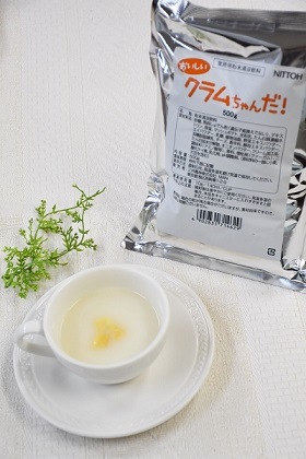 ������������������������500g