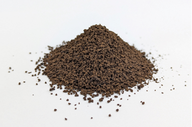 �����륰�쥤F-EXG��2.5��