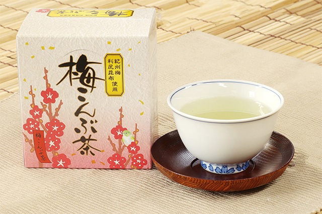 �ߤ�����㡡2g��40�ܡʸ������ˡڥ����ȥ�å��ʡ�