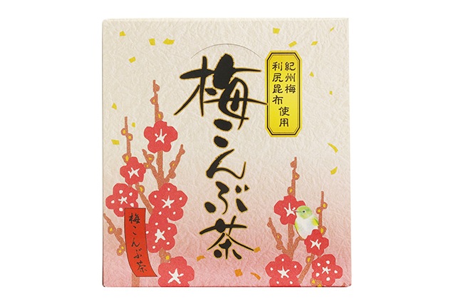 �ߤ�����㡡2g��40�ܡʸ������ˡڥ����ȥ�å��ʡ�