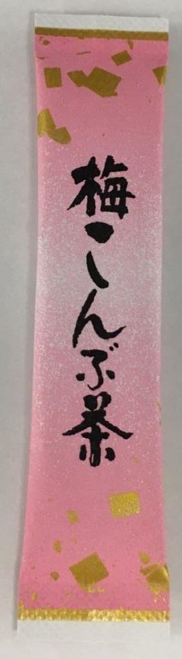 �ߤ�����㡡2g��40�ܡʸ������ˡڥ����ȥ�å��ʡ�