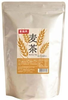 ����ѥ�����500g����å��ա���700��ʬ�ˡڥ����ȥ�å��ʡ�