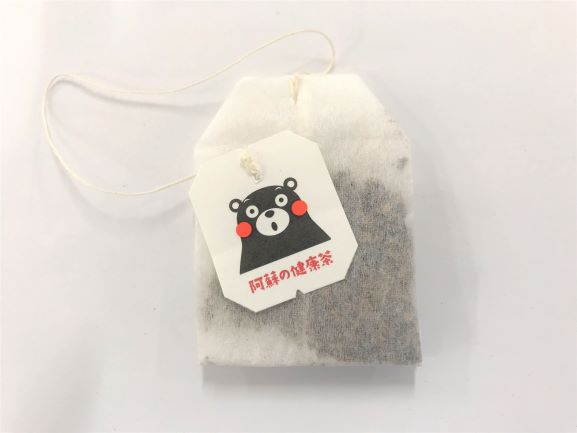 WN �ƥ����Хå� ���ɤη��� 40������