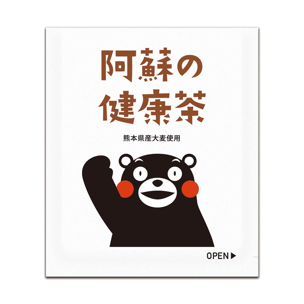 WN �ƥ����Хå� ���ɤη��� 40������