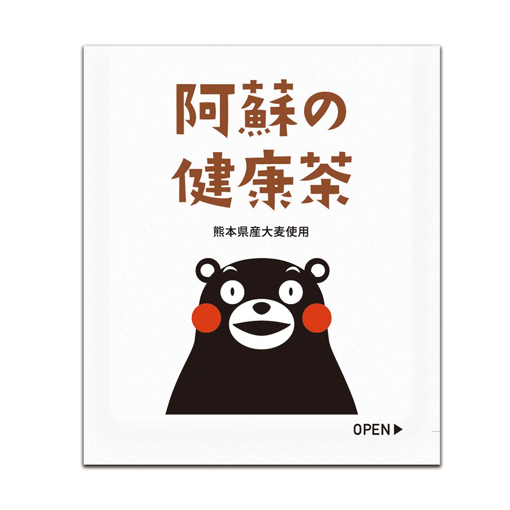 WN �ƥ����Хå� ���ɤη��� 40������