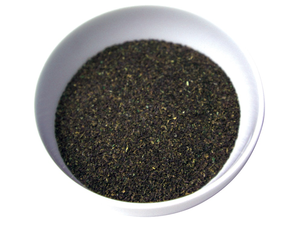 �ޥƥꥢ��ƥ��� �����륰�쥤 FSP26(����) 2.5kg