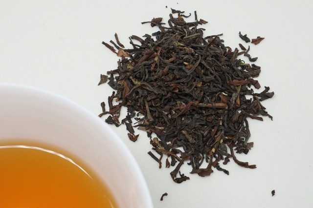 WN���꡼�եƥ������ƥ��ԥ����������� 225g�� �ʥ쥤��ե��쥹�ȡ����饤����ǧ�����໺�ʡ�