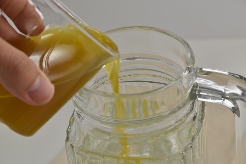 �����ƥ���ʴ�����㣱��������ڥ����ȥ�å��ʡ�