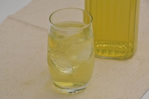 �����ƥ���ʴ�����㣱��������ڥ����ȥ�å��ʡ�