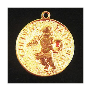 󥸥 Special Jewelrysʥʤ