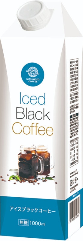�������� �������֥�å������ҡ�̵����1000ml  ��gs��