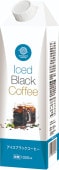  ֥åҡ̵1000ml