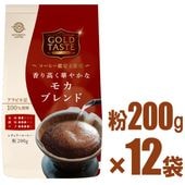 ̵ۻ ɥƥȡʴ۹⤯ڤ䤫ʥ⥫֥ 200g12ѥåå  쥮顼ҡʴ ˡ츩ޤgs