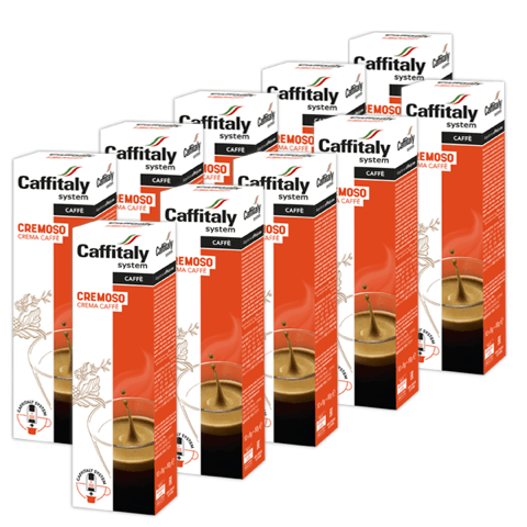 եޡCREMOZO1(ץ106ܡ6Ȣ)360ʬ (ե꡼ƥ)gs