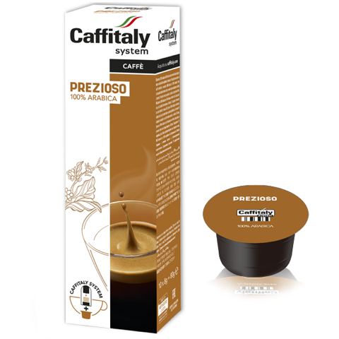 �����ץ�å���PREZIOSO��1��(���ץ���10������)��10��ʬ (���ե����꡼�����ƥ�����)��gs��