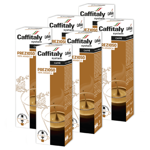 ץåPREZIOSO1Ȣ(ץ106)60ʬ (ե꡼ƥ)gs