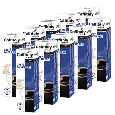 �ɥ�åץ����ҡ���CAFFE AMERICANO��1������(���ץ���10�������6�ܡ�6Ȣ)��360��ʬ (���ե����꡼�����ƥ�����)��gs��