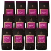 ������̵���ۡ����ȥ졼�ȥ����ҡ� �����ƥޥ� SHB 100%  120g��12�ѥå����åȡʥ쥮��顼�����ҡ�ʴ�ˢ����츩������������������ޤ���gs��
