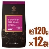 ̵ۡȥ졼ȥҡ ƥޥ SHB 100%  120g12ѥååȡʥ쥮顼ҡʴˢ츩ޤgs