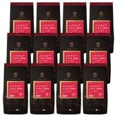 ������̵���ۡ����ȥ졼�ȥ����ҡ� �������ԥ� ������ 100%  120g��12�ѥå����åȡʥ쥮��顼�����ҡ�ʴ�ˢ����츩������������������ޤ���gs��