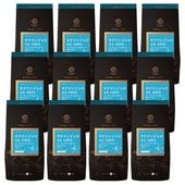 ������̵���ۡ����ȥ졼�ȥ����ҡ� ����ޥ󥸥�� AA 100%  120g��12�ѥå����åȡʥ쥮��顼�����ҡ�ʴ�ˢ����츩������������������ޤ���gs��