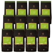 ������̵���ۡ����ȥ졼�ȥ����ҡ� �ޥ�ǥ�� G1 100%  120g��12�ѥå����åȡʥ쥮��顼�����ҡ�ʴ�ˢ����츩������������������ޤ���gs��