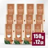 MITSUMOTO COFFEE 500g×12袋　2026年賞味期限 MITSUMOTO COFFEE 500g×12袋 2026年賞味期限 Amazon | 三本珈琲 三
