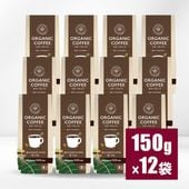 MITSUMOTO COFFEE 500g×12袋　2026年賞味期限 MITSUMOTO COFFEE 500g×12袋 2026年賞味期限 Amazon | 三本珈琲 三