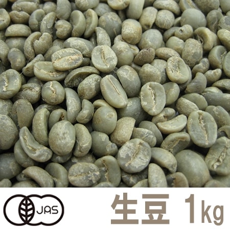̵ ҡƦ ƥޥ ˥å(ͭݡ 1kg