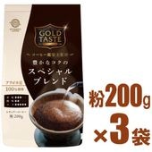 ̵ۻ ɥƥȡʴ˭ʥΥڥ֥ 200g3ѥåå  쥮顼ҡʴ ˢ츩ޤd2