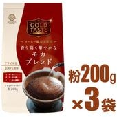 ̵ۻ ɥƥȡʴ۹⤯ڤ䤫ʥ⥫֥ 200g3ѥåå  쥮顼ҡʴ ˢ츩ޤd2