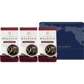 ̵ۡե쥹ҡ 120g3ޥå ʥ쥮顼ҡʴˢ츩ޤd2