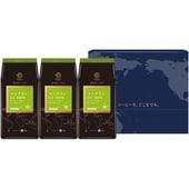 ̵ۡȥ졼ȥҡ ޥǥ G1 100%  120g3ѥååȡʥ쥮顼ҡʴˢ츩ޤd2