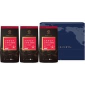 ̵ۡȥ졼ȥҡ ԥ  100%  120g3ѥååȡʥ쥮顼ҡʴˢ츩ޤd2