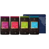 ̵ۡȥ졼ȥҡ4ॢȥåȡ120g4ѥååȡʥ쥮顼ҡʴˡʥƥޥ顢ԥޥǥ󡢥ޥ󥸥ˢ츩ޤd2