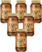 ̵ۡ󥹥ȥҡ ̣ꥰᡡ200g6ĥå ʥե꡼ɥ饤ˡ츩ޤgs