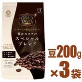 MITSUMOTO COFFEE 500g×12袋 2026年賞味期限 MITSUMOTO COFFEE