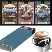 ��������ʪ�� �ɥ�åץȥåץ����ҡ����åȡ�3Ȣ��MYC-20DA�������츩������������������ޤ��ʥɥ�åץ����ҡ� ���եȥ��åȡˡ�d2��