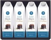 �������� �������֥�å������ҡ����å�(̵��)1000ml��4�� MIB-24��d2��