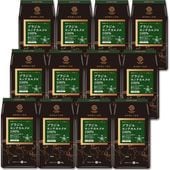 ������̵���ۡ����ȥ졼�ȥ����ҡ� �֥饸����ƥ����� 100%  120g��12�ѥå����åȡʥ쥮��顼�����ҡ�ʴ�ˢ����츩������������������ޤ���gs��