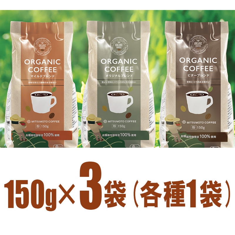 ̵ۥ˥åҡ3ॢȥå 1503ѥååȡ 쥮顼ҡʴˡʥꥸʥ롢ޥɡӥˡͭݥҡˢ츩ޤd2