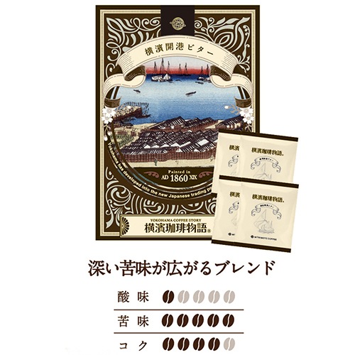 ��������ʪ�� �ɥ�åץȥåץ����ҡ����åȡ�3Ȣ��MYC-20DA�������츩������������������ޤ��ʥɥ�åץ����ҡ� ���եȥ��åȡˡ�d2��