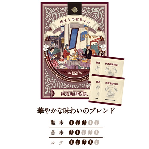 ��������ʪ�� �ɥ�åץȥåץ����ҡ����åȡ�3Ȣ��MYC-20DA�������츩������������������ޤ��ʥɥ�åץ����ҡ� ���եȥ��åȡˡ�d2��