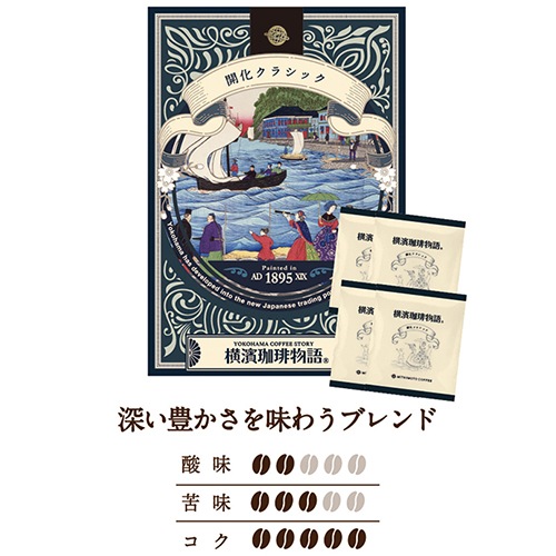 ��������ʪ�� �ɥ�åץȥåץ����ҡ����åȡ�3Ȣ��MYC-20DA�������츩������������������ޤ��ʥɥ�åץ����ҡ� ���եȥ��åȡˡ�d2��