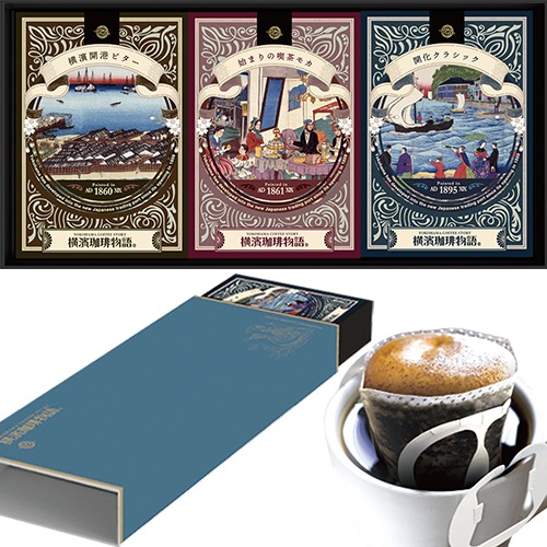 【値下NEWバンビ物語&ビューティーワールドII フルセット 日本ベスト 正規品 4_000000000302.jpg?1764651512