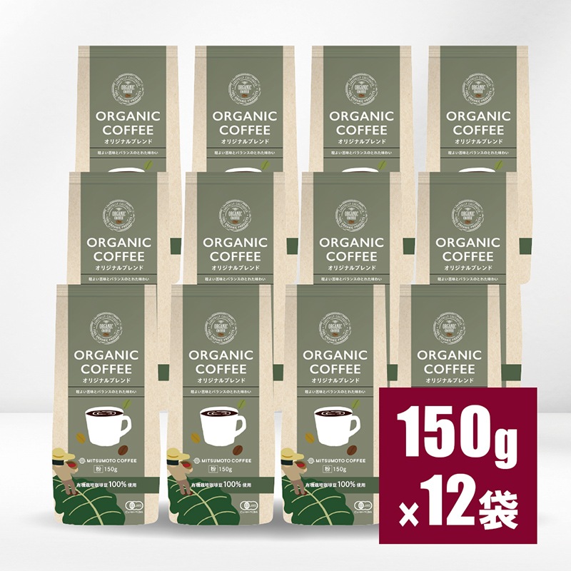 ̵ۡ˥åҡꥸʥ֥15012ѥååȡ 쥮顼ҡʴ ͭݥҡˢ츩ޤgs